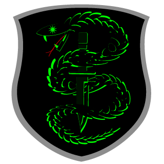 Bhrome's emblem