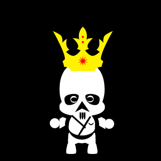 tulak1380's emblem