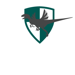 brunoric3d's emblem