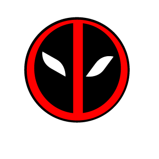 bROWSERZIE's emblem
