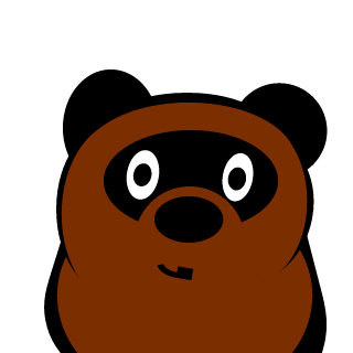 GamersPixelDH's emblem