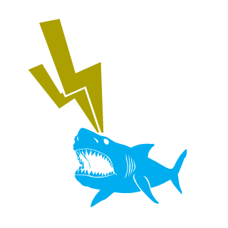 Morphyoss's emblem