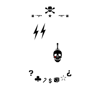 gugamerskb's emblem
