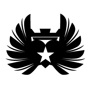 P_hoOoToON's emblem