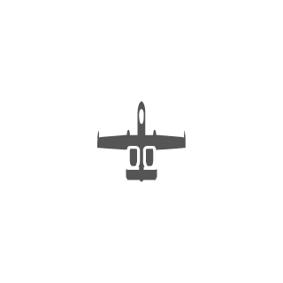 En3rg1ze's emblem
