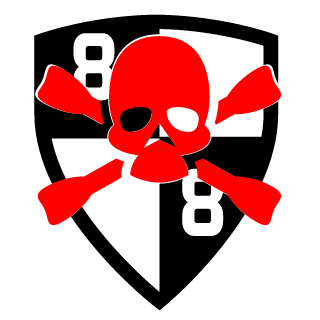Blk07Shelby's emblem