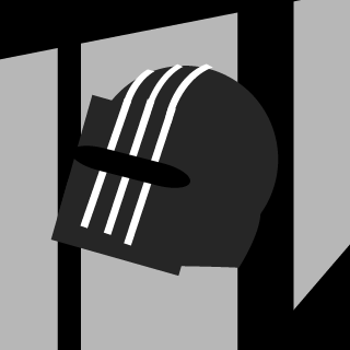 THNLL's emblem
