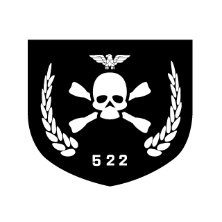og052street's emblem