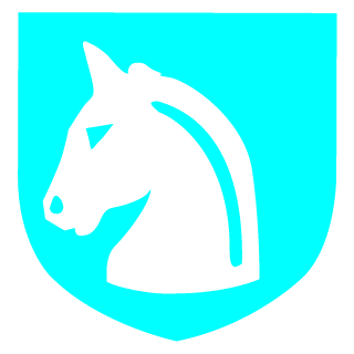 i1ast's emblem