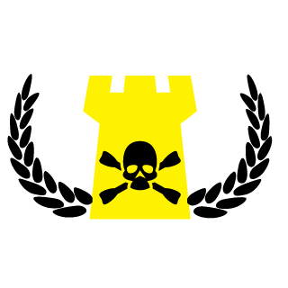 King_hompie's emblem