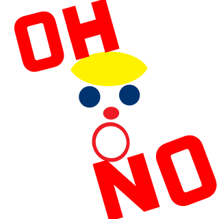 megaquickscope's emblem