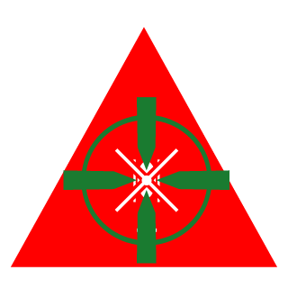 Shepherdke's emblem