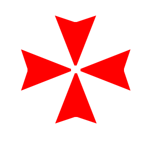 0dyn's emblem