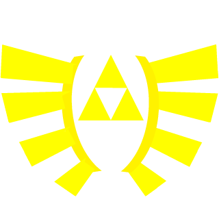 n33T3cH's emblem