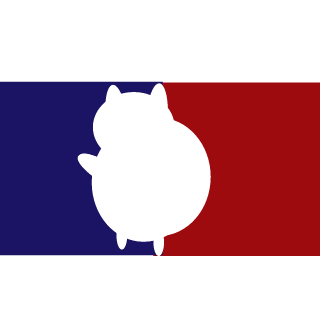 mezz7585's emblem