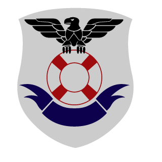 Unterwasserpyromanen's emblem