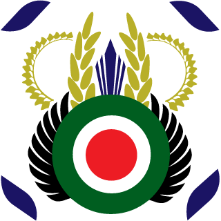 N_Al-MaaJoun7's emblem