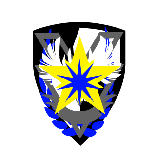 ProjctLegacy's emblem