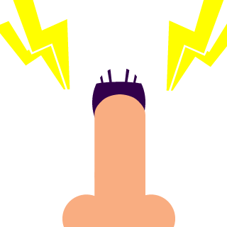 HasseHavoc's emblem
