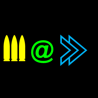 DamianUpdike1's emblem