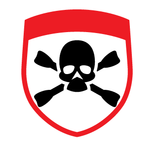 MetalHead36's emblem