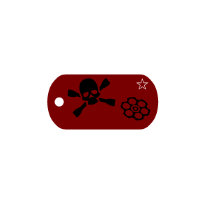 GoPlexYT's emblem