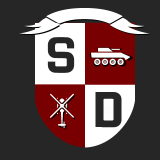 BaconEater78's emblem