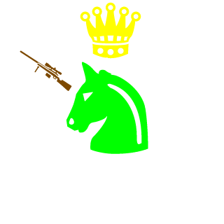 maxxjemax's emblem