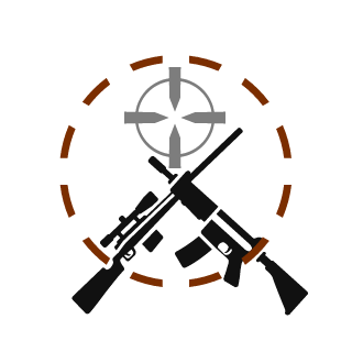 kkfoho's emblem