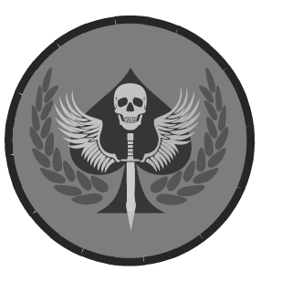SyntaxAtlas's emblem