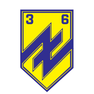 shotenadaa's emblem