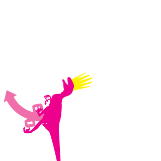 hanzbewber's emblem