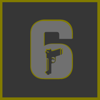 botondlego's emblem