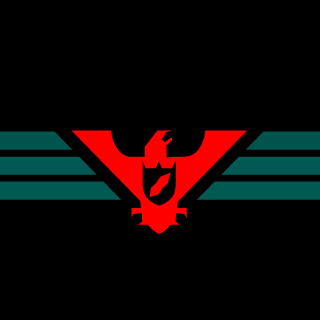 SixByts's emblem