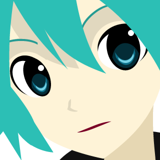 CrazyCreeper_XD's emblem
