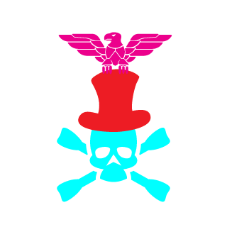 rodans_asvk9q9g's emblem