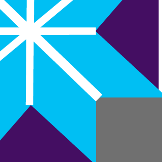 Gsilva5000's emblem