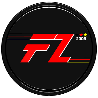 Rastik_SK's emblem