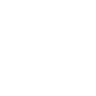 mira_7856's emblem