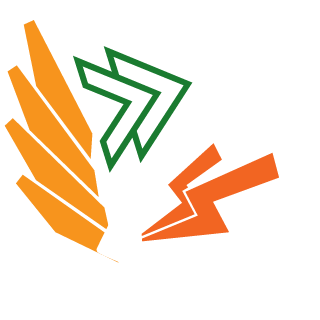 Jurwt's emblem