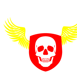 JACOB1233DSE's emblem