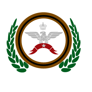 FatherOfCrimes's emblem