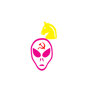 BaLLeRXXX's emblem