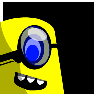 Nobel79's emblem