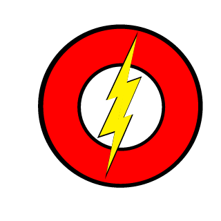 DaVinci_Load's emblem