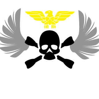melted_kogs's emblem