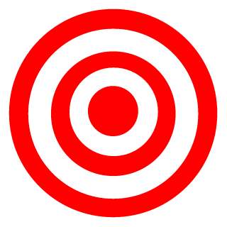 LuDirOus_'s emblem