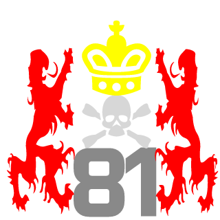 dark_legion81's emblem
