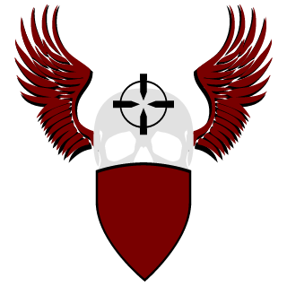 SnakeSOJA's emblem
