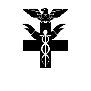 3hwy496064713's emblem